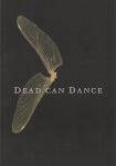 Dead Can Dance : Own the Night